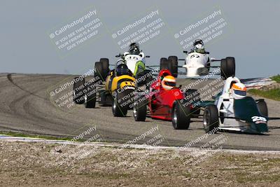 media/Mar-17-2024-CalClub SCCA (Sun) [[2f3b858f88]]/Group 4/Race/
